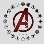 @marvel_barnes45 - Instagram