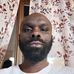Marvel Barnes - Facebook