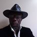 Marvel Barnes - Facebook