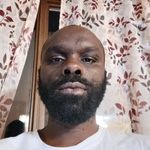 Marvel Barnes - @marvelbarnes8 - Instagram