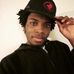 Marvel Barnes Jr. - Facebook