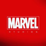 marvel_barns - @marvel_barnes125 - Instagram