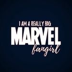 marvel_rodgers.barnes - @marvel.rodgers.barnes - Instagram
