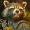 marvel.barnes4 - @marvel.barnes_ - TikTok
