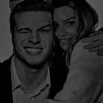 MarvelBarnesPov - @marvelbarnespov - Instagram