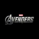 Marvel.edits - @marvel.barnes.edits - Instagram