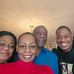 Marvelous Lee Barnes - Facebook