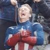PLEASE DONT SPAM LIKE - @marvel.barness - TikTok