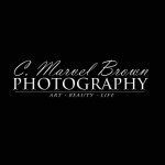 C. Marvel Brown Photography - @cmarvelbrownphotography - Instagram