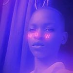 Marvel Brown - @marvel.brown.10420 - Instagram