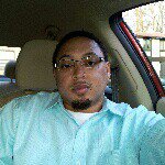 Mar'vel Brown - @wtzgood - Instagram