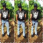 Marvel Brown - @brown.marvel - Instagram