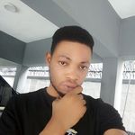 Marvel Brown - @marvelbrown_official - Instagram