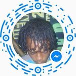 marvel brown - @marvel.brown - Instagram