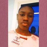 Marvel brown - @marvelbrow_investor_kenndy - Instagram