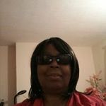Marvel Brown - @velona_brown - Instagram