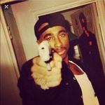 Marvel Brown - @marvel.brown.12382 - Instagram