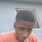 Marvel Brown - Facebook