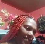 Marvel Brown - Facebook