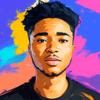marvelbrown - @marvelbrown05 - TikTok