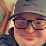 Marvelbrown - @marvelbrown90 - Instagram