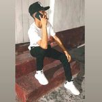 MarvelBrowń Af - @marvelbrown_a3 - Instagram