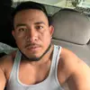 Ailany carrillo720 - @marvelcarrillo720 - TikTok
