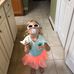 Marvel Carr - Facebook