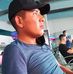 Marvel Carrillo - Facebook