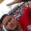 Marvel Carrillo - @marvelcarrillo - TikTok