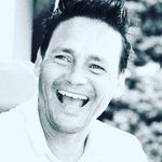 Marvel - @marvelcarrera911 - Instagram