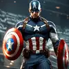 marvelcarrom - @marvelcarrom - TikTok