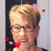 Marvella Carr - Facebook
