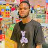 Davis Marvel - @davismarvel152 - TikTok