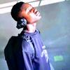 davis_marvel - @davis_marvel3030 - TikTok