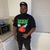 Marvel Davis - Facebook