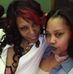 Marvel Davis - Facebook
