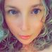Marvel Davis - Facebook