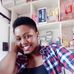 Marvel Davis - Facebook