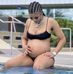 Marvel Davis - Facebook