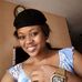Marvel Davis - Facebook