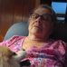 Marvel Davis LaBelle Povey - Facebook