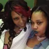 marveldavis89 - @marveldavis89 - TikTok