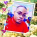 Marvelous Davis - Facebook