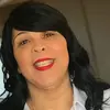 marvelyn Davis - @marvelyndavis - TikTok