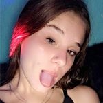 Harris Aliyah marvel - @marvelharrisaliyah20 - Instagram