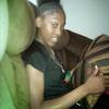 Marvel Harris463 - @marvelharris463 - TikTok
