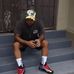 Marvel Harris - Facebook