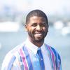 Marvel Harris - @m_harris_ceo - TikTok