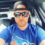 Marvel Harrison - @marvel_harrison_ - Instagram